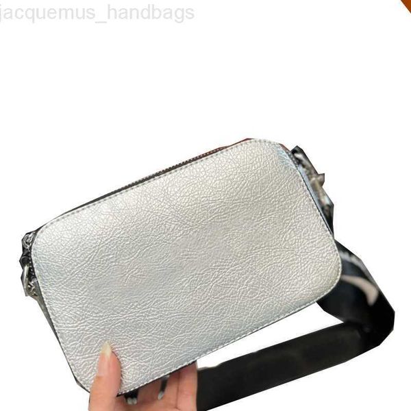 designer small camera shoulder sling gym bag for men women luxury silver side crossbody lulu belt bags balencaigaity
designer small camera shoulder sling gym bag for men women luxury silver side crossbody lulu belt bags balencaigaity