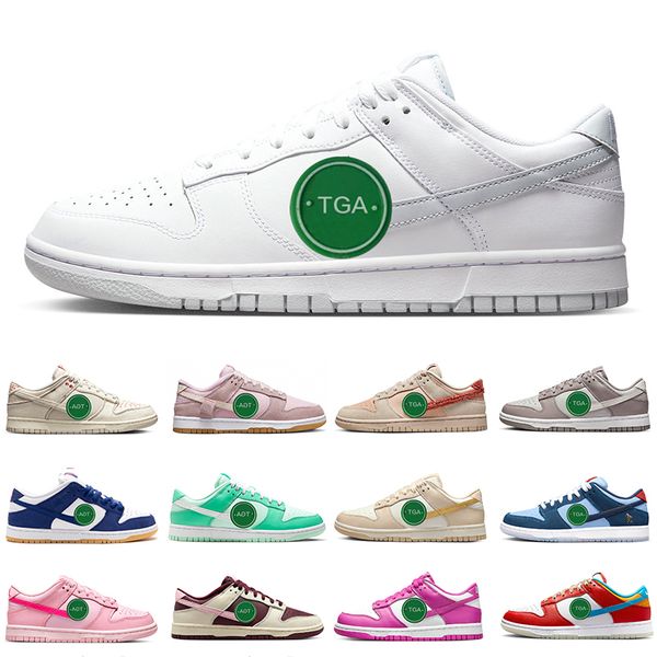 pure platinum running shoes tedy bear low light orewood brown san francisco terry swosh la dodgers moon fossil why so sad tan suede outdoor
pure platinum running shoes tedy bear low light orewood brown san francisco terry swosh la dodgers moon fossil why so sad tan suede outdoor