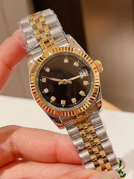 aaa class women's automatic watch 316 fine steel band original press buckle class a pearl shell material dial women's watch 31mm, Slivery;brown
aaa class women's automatic watch 316 fine steel band original press buckle class a pearl shell material dial women's watch 31mm, Slivery;brown