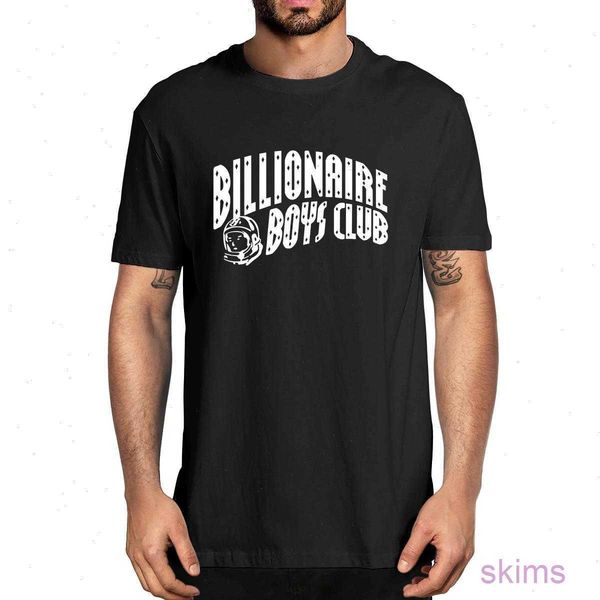 billionaire bowbr ys club mens t-shirts 100% o-neck cotton summer novelty oversized t-shirt women casual harajuku streetwear soft tee, White;black
billionaire bowbr ys club mens t-shirts 100% o-neck cotton summer novelty oversized t-shirt women casual harajuku streetwear soft tee, White;black