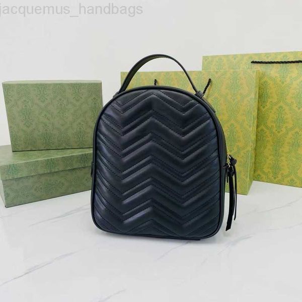 quality shoulder bags high fashion leather large women designer backpack bag womenhandbag mini backpacks lady messenger bagpack clutch purse
quality shoulder bags high fashion leather large women designer backpack bag womenhandbag mini backpacks lady messenger bagpack clutch purse