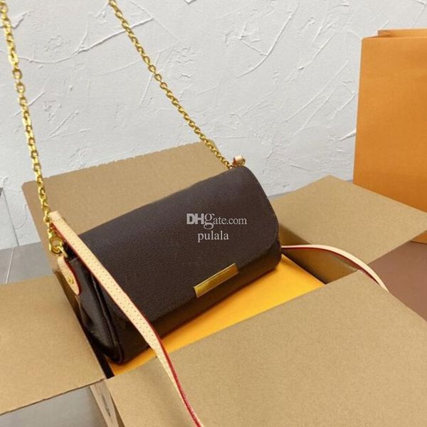 2022 chain crossbody bags enevelope clutch women handbag fashion leather long strap shoulder bag high end quality hardware flap ha qrcxd, Red;black
2022 chain crossbody bags enevelope clutch women handbag fashion leather long strap shoulder bag high end quality hardware flap ha qrcxd, Red;black