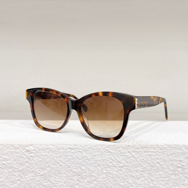 5417 square tortoise acetate sunglasses for women brown grandien sunnies designer glasses shades outdoor uv400 protection eyewear with box, White;black
5417 square tortoise acetate sunglasses for women brown grandien sunnies designer glasses shades outdoor uv400 protection eyewear with box, White;black