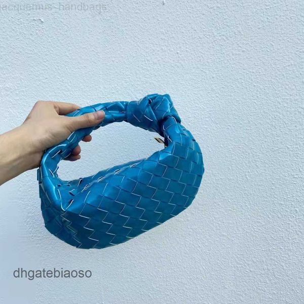 bag patent spring woven 2022 bottegas designer summer bags leather knotted venet lunch box jodie mini leather handbag 7dg3
bag patent spring woven 2022 bottegas designer summer bags leather knotted venet lunch box jodie mini leather handbag 7dg3