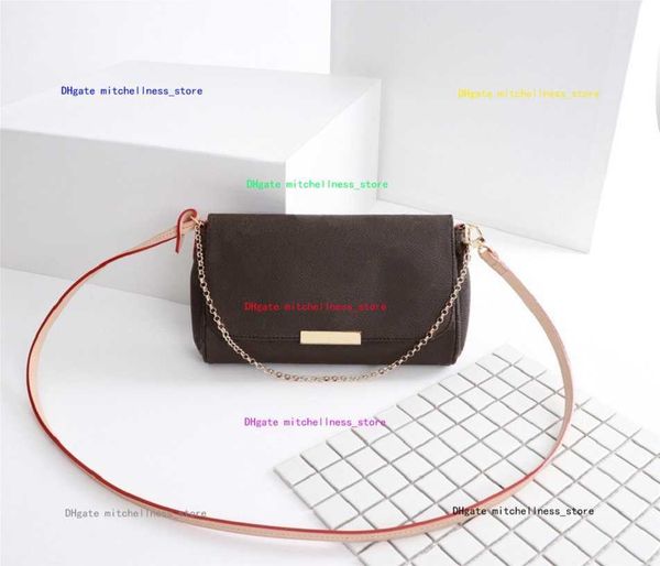 original fashion designer luxury handbags purses favorite medium bag women brand classic style genuine leather shoulder bags
original fashion designer luxury handbags purses favorite medium bag women brand classic style genuine leather shoulder bags