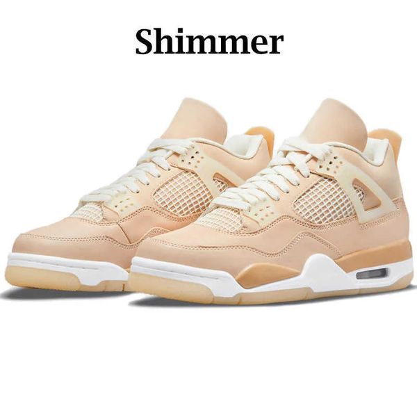 sneakers jumpman 4 4s designer shoes university blue red thunder toro bravoorange metallic cactus jack trainers sports sneakers basketball s
sneakers jumpman 4 4s designer shoes university blue red thunder toro bravoorange metallic cactus jack trainers sports sneakers basketball s