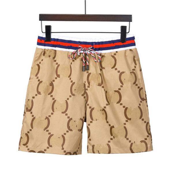 20ss mens womens swimwear designers shorts summer fashion streetwears clothing quick drying swimwear printing board beach pants m-3xl
20ss mens womens swimwear designers shorts summer fashion streetwears clothing quick drying swimwear printing board beach pants m-3xl