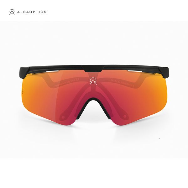 sunglasses alba polarized cycling eyewear men women sports goggles road mtb mountain bike bicycle glasses gafas ciclismo 230202, White;black
sunglasses alba polarized cycling eyewear men women sports goggles road mtb mountain bike bicycle glasses gafas ciclismo 230202, White;black