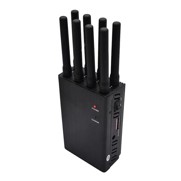 security alarm system gps signal blo cker 2g 3g 4g gps wifi camera finder black jam mer
security alarm system gps signal blo cker 2g 3g 4g gps wifi camera finder black jam mer