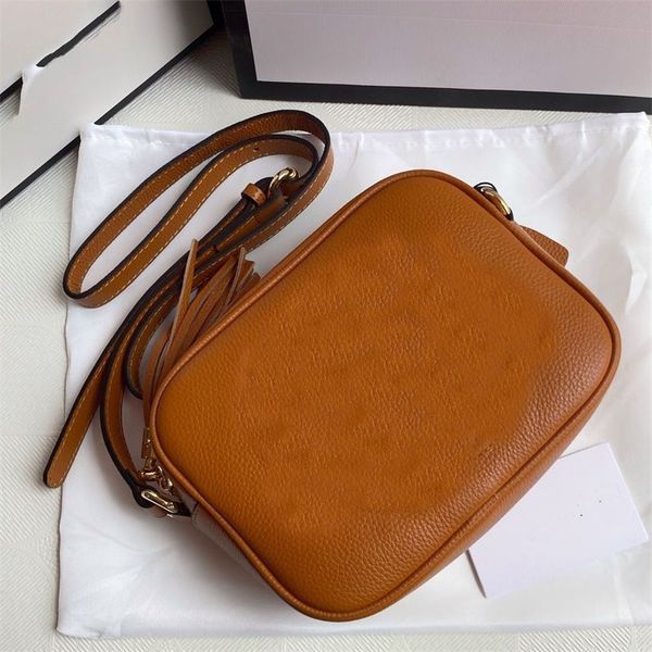 vintage large designer bag womens luxury crossbody bag famous evening big sac luxe hobo zippy wallets lady shopping letters rectangle men ca
vintage large designer bag womens luxury crossbody bag famous evening big sac luxe hobo zippy wallets lady shopping letters rectangle men ca