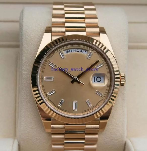 with original box watch master 41mm meteorite dial week calendar 228206 228235 228238 116610 diamond nail presidential men's automatic, Slivery;brown
with original box watch master 41mm meteorite dial week calendar 228206 228235 228238 116610 diamond nail presidential men's automatic, Slivery;brown