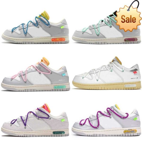 designers dunksb casual shoes sbdunk dear summer lot 1 03 of 50 collection red pine orange green sb dunkes low white ow the 50 ts trainer, Black
designers dunksb casual shoes sbdunk dear summer lot 1 03 of 50 collection red pine orange green sb dunkes low white ow the 50 ts trainer, Black