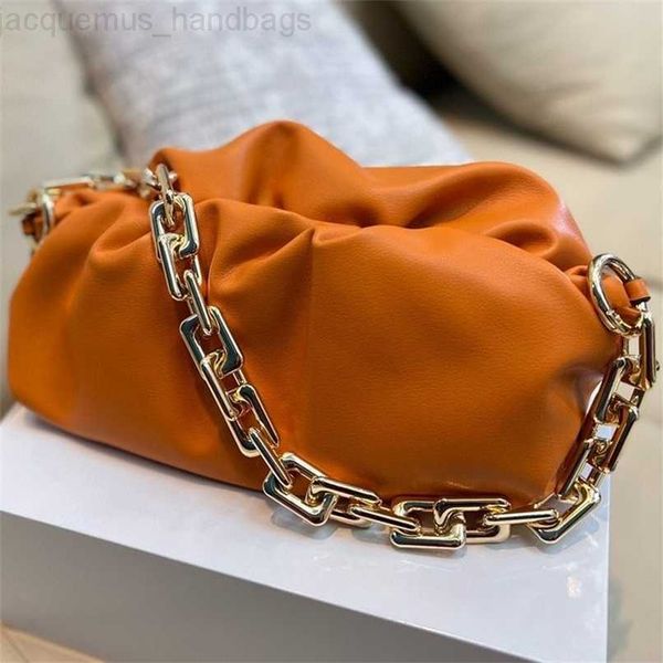 designer bottegas bags vene high grade cowhide2022 new genuine leather cloud pleated womens chain strip one shoulder underarm hy5b
designer bottegas bags vene high grade cowhide2022 new genuine leather cloud pleated womens chain strip one shoulder underarm hy5b