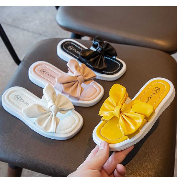 bow princess new soft bottom beach shoes toddler mt-cs summer kids slippers for girls 0203, Black;grey
bow princess new soft bottom beach shoes toddler mt-cs summer kids slippers for girls 0203, Black;grey