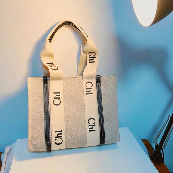 shopping woody tote luxurys handbag shoulder beach bags city canvas purses shopping senior womens designers crossbody clutch wholesale famou
shopping woody tote luxurys handbag shoulder beach bags city canvas purses shopping senior womens designers crossbody clutch wholesale famou
