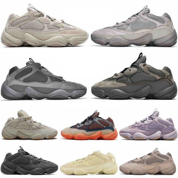 men women mesh running shoes kanye desert rat stone soft vision bone white blush trainer platform sports trainers designer 500s 36-47
men women mesh running shoes kanye desert rat stone soft vision bone white blush trainer platform sports trainers designer 500s 36-47