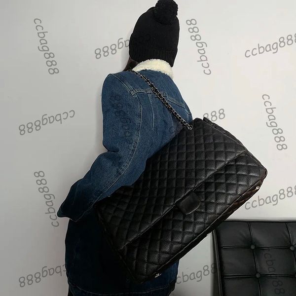 cf maxi quilted womens airport xxl bag single flap silver metal hardware matelasse chain shoulder messenger handbag designer sacoche luggage
cf maxi quilted womens airport xxl bag single flap silver metal hardware matelasse chain shoulder messenger handbag designer sacoche luggage