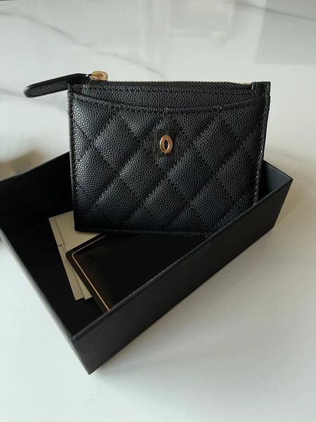 shopping bag cute clutch 5a quality imported cowhide new hardware dual-use purse easy to carry
shopping bag cute clutch 5a quality imported cowhide new hardware dual-use purse easy to carry