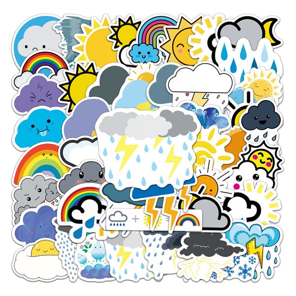 50 pcs water bottle stickers for kids girls teens vinyl vsco waterproof cute aesthetic stickers sztz-tq-469 weather
50 pcs water bottle stickers for kids girls teens vinyl vsco waterproof cute aesthetic stickers sztz-tq-469 weather