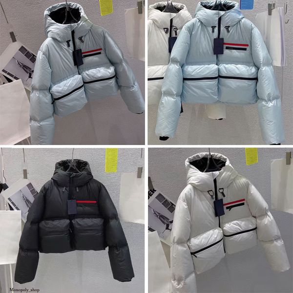mens winter puffer jackets down coat outfits womens fashion down jacket couples parka outdoor warm feather outfit outwear multicolor coats, Blue
mens winter puffer jackets down coat outfits womens fashion down jacket couples parka outdoor warm feather outfit outwear multicolor coats, Blue