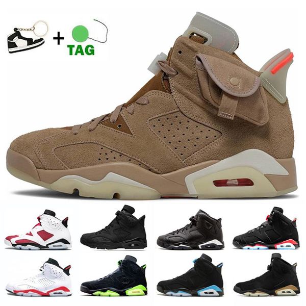 mens basketball shoes jumpman british khaki dmp pe 6 6s unc oreo white infared triple black womens trainers sports sneakers eur 40245o
mens basketball shoes jumpman british khaki dmp pe 6 6s unc oreo white infared triple black womens trainers sports sneakers eur 40245o