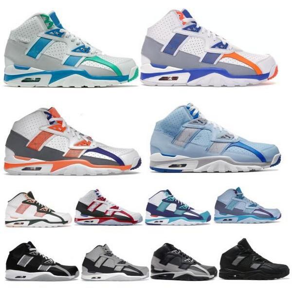 cushion trainer sc high running shoes sneakers for men reverse auburn kansas city royals georgetown leche blue 2023 man designer
cushion trainer sc high running shoes sneakers for men reverse auburn kansas city royals georgetown leche blue 2023 man designer