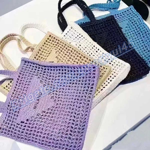 qwertyui45 straw bag clutch shoulder purse holder luxurys designer wallet brown handbag summer women's men coin woc card holders totes
qwertyui45 straw bag clutch shoulder purse holder luxurys designer wallet brown handbag summer women's men coin woc card holders totes