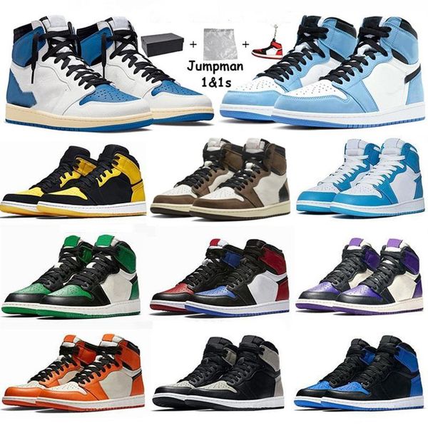 2021 jumpman high university blue 1s 1 basketball shoes dark mocha electro orange shadow 2.0 mid light smoke grey outdoor sn208d
2021 jumpman high university blue 1s 1 basketball shoes dark mocha electro orange shadow 2.0 mid light smoke grey outdoor sn208d