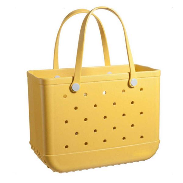 women s bag crossbody designer beach bags large capacity eva handbag totes cabe basket pet purse wallet 230203
women s bag crossbody designer beach bags large capacity eva handbag totes cabe basket pet purse wallet 230203