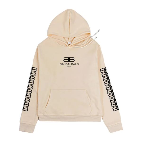 new balencaigaity designer vintage men and women sweatshirts autumn solid sweater couple's hoodie kkqe, Black
new balencaigaity designer vintage men and women sweatshirts autumn solid sweater couple's hoodie kkqe, Black