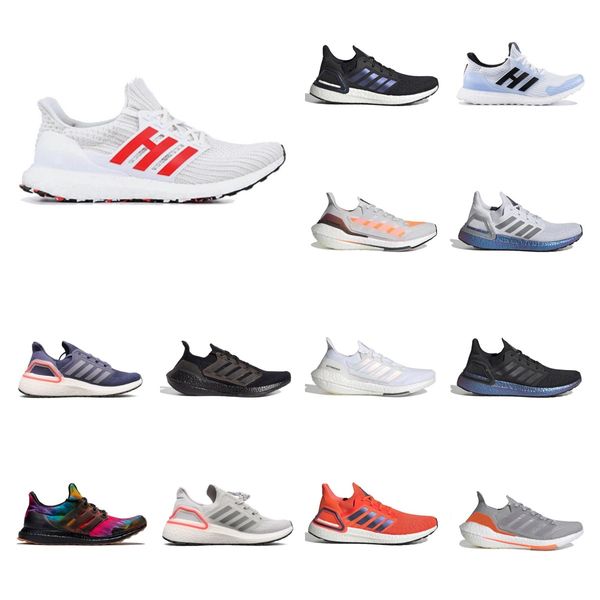 ultraboosts 20 ub 6.0 4.0 men running shoes ultra core triple black white solar yellow blue gold metallic tech indigo purple 2021
ultraboosts 20 ub 6.0 4.0 men running shoes ultra core triple black white solar yellow blue gold metallic tech indigo purple 2021