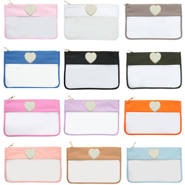 cosmetic bags cases transparent travel cosmetic bags pvc waterproof women portable make up bag toiletry organizer makeup bag wash pouch snac
cosmetic bags cases transparent travel cosmetic bags pvc waterproof women portable make up bag toiletry organizer makeup bag wash pouch snac