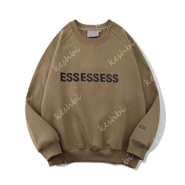 men women 3d silicon hoodies fashion skateboard hip hop autumn winter oversize high street streetwear hooded sweatshirt couples clothing siz, White;black
men women 3d silicon hoodies fashion skateboard hip hop autumn winter oversize high street streetwear hooded sweatshirt couples clothing siz, White;black