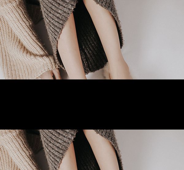 slippers winter keep warm women fur furry slippers for home fluffy soft indoor slides non slip indoor house shoes 230203, Black
slippers winter keep warm women fur furry slippers for home fluffy soft indoor slides non slip indoor house shoes 230203, Black
