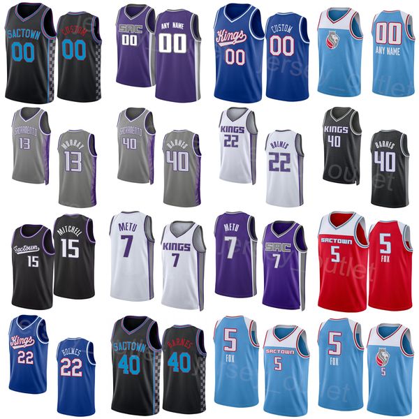 screen printed man youth basketball keegan murray jersey 13 harrison barnes 40 deaaron fox 5 davion mitchell 15 richaun holmes 22 chimezie m, Black;red
screen printed man youth basketball keegan murray jersey 13 harrison barnes 40 deaaron fox 5 davion mitchell 15 richaun holmes 22 chimezie m, Black;red