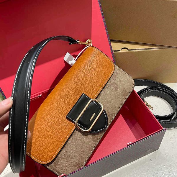 designer bag c letter shoulder bags leather purse handbag tote bag fashion messenger vintage bags womens cross body classic retro wallets ha
designer bag c letter shoulder bags leather purse handbag tote bag fashion messenger vintage bags womens cross body classic retro wallets ha