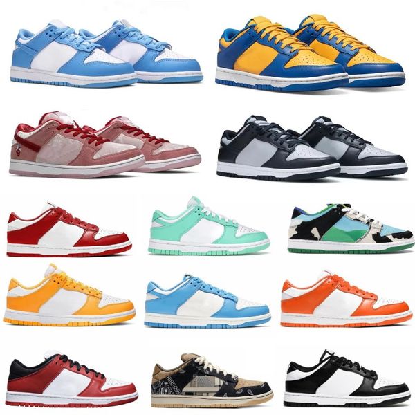 designer shoes running shoes for men women university red green apple low syracuse chicago valentines day mens sneakers
designer shoes running shoes for men women university red green apple low syracuse chicago valentines day mens sneakers