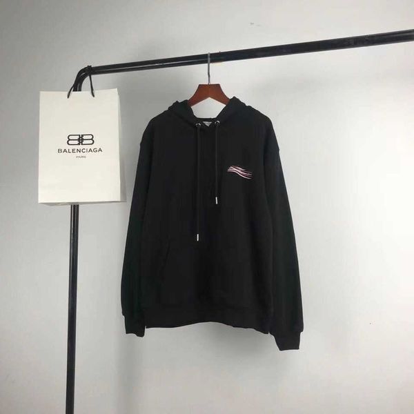 essentail mens and womens hoodie sweatshirt autumn designer hoodies pullover sweatshirts hip hop letter print white with black couple jacket
essentail mens and womens hoodie sweatshirt autumn designer hoodies pullover sweatshirts hip hop letter print white with black couple jacket