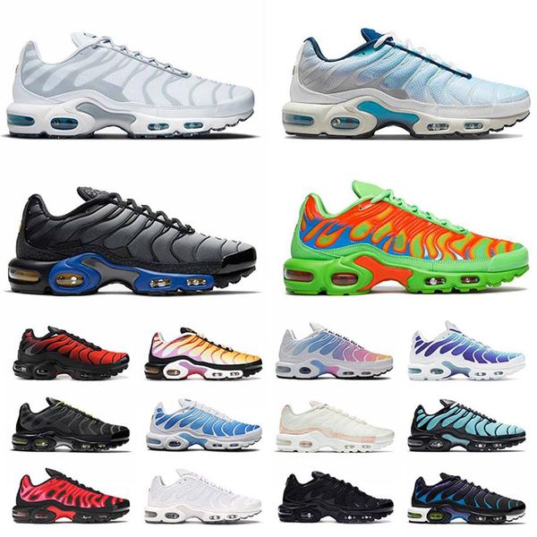 tn plus with gift mens running shoes tns big size us 12 triple white black purple pink snakeskin green blue men w325i
tn plus with gift mens running shoes tns big size us 12 triple white black purple pink snakeskin green blue men w325i