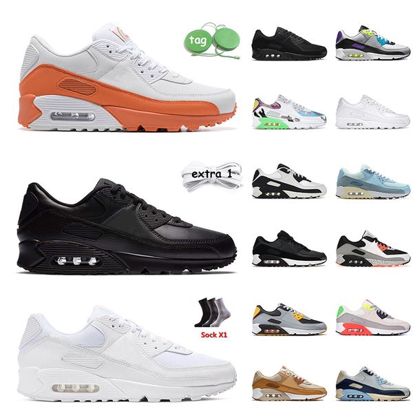 og 90 90s running shoes leather mash triple white black airsmx 90 caramel batman light blue flyleather men women hyper raisin fashion sports
og 90 90s running shoes leather mash triple white black airsmx 90 caramel batman light blue flyleather men women hyper raisin fashion sports