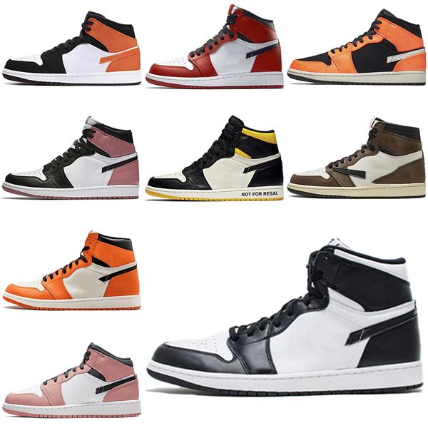 basketball shoes women trainer university blue 1s gold mocha cactus jack obsidian sports jumpman 1 mens high unc banned bred bordeaux 297
basketball shoes women trainer university blue 1s gold mocha cactus jack obsidian sports jumpman 1 mens high unc banned bred bordeaux 297