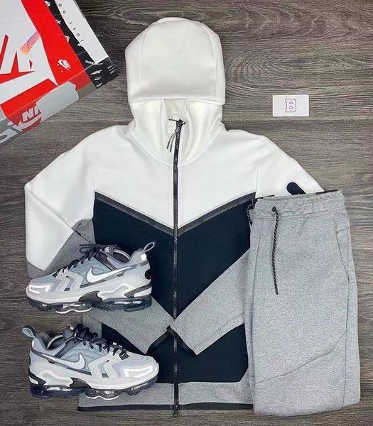 mens woman pant tracksuit tech fleece tracksuit men sports pants jogger trousers tracksuits bottoms techfleece sweatshirt sports, Gray
mens woman pant tracksuit tech fleece tracksuit men sports pants jogger trousers tracksuits bottoms techfleece sweatshirt sports, Gray