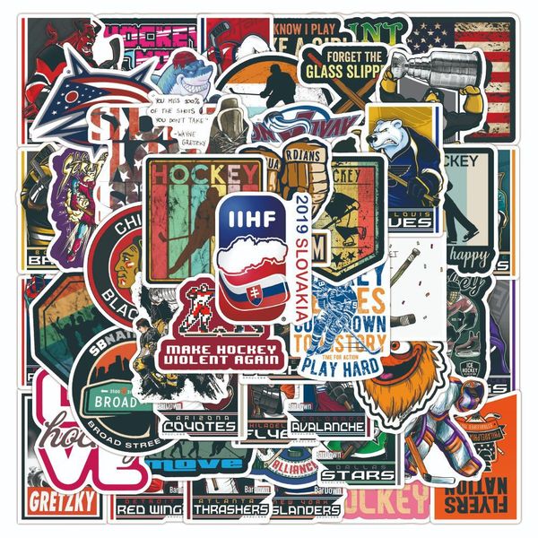 100pcs-pack hockey hobby stickers wholesale vinyl sticker waterproof lap car scrapbooking water bottle guitar box skateboard jdm luggage dec
100pcs-pack hockey hobby stickers wholesale vinyl sticker waterproof lap car scrapbooking water bottle guitar box skateboard jdm luggage dec