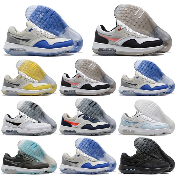 motif men women running shoes sneaker fashion pn dust grey fog triple black white aura sport blue grey orange mens outdoor trainers
motif men women running shoes sneaker fashion pn dust grey fog triple black white aura sport blue grey orange mens outdoor trainers