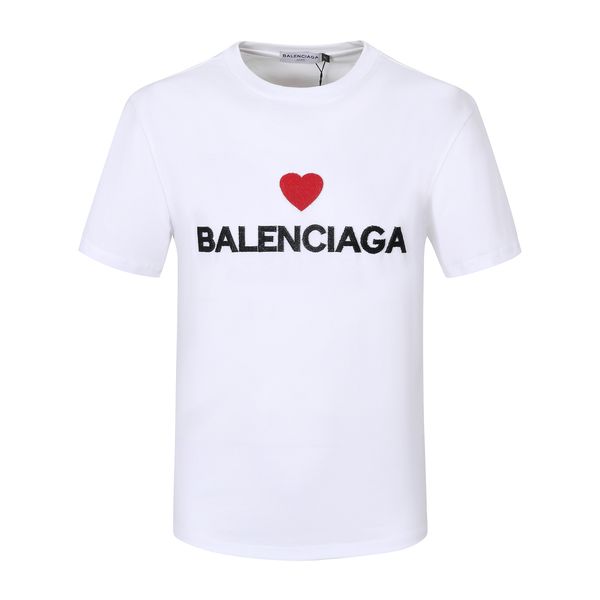 men's t-shirts 2023 spring official designer short sleeve premium t-shirt printed quick drying anti-wrinkle luxury leisure brand m-3xl, White;black
men's t-shirts 2023 spring official designer short sleeve premium t-shirt printed quick drying anti-wrinkle luxury leisure brand m-3xl, White;black
