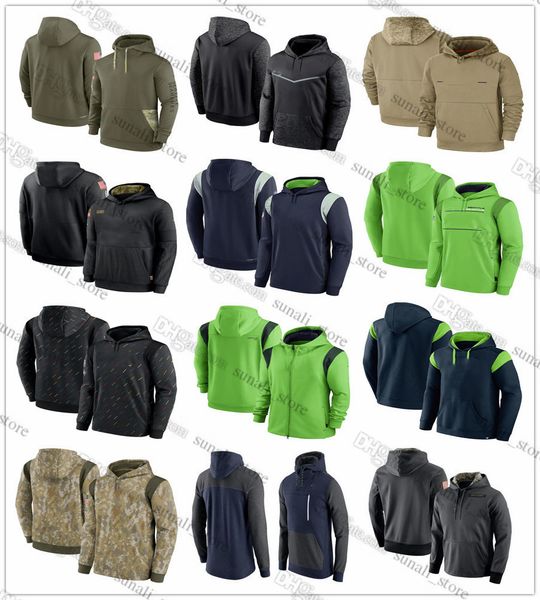 seattle''seahawks''sweatshirt football olive salute to service hoodies sweatshirts therma performance pullover hoodie�, Black;red
seattle''seahawks''sweatshirt football olive salute to service hoodies sweatshirts therma performance pullover hoodie�, Black;red