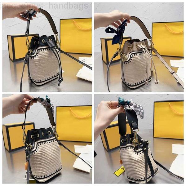 fendies bag ffstraw bag mini tote handbag weave crossbody bags luxury women wallet leather shoulders strap interior pocket middle ancient le
fendies bag ffstraw bag mini tote handbag weave crossbody bags luxury women wallet leather shoulders strap interior pocket middle ancient le
