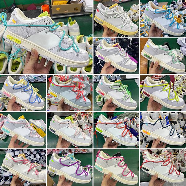 running shoes sports shoe pine green university red with box se sun club panda low safari mix lot 01 03 49 of 50 mens womens
running shoes sports shoe pine green university red with box se sun club panda low safari mix lot 01 03 49 of 50 mens womens