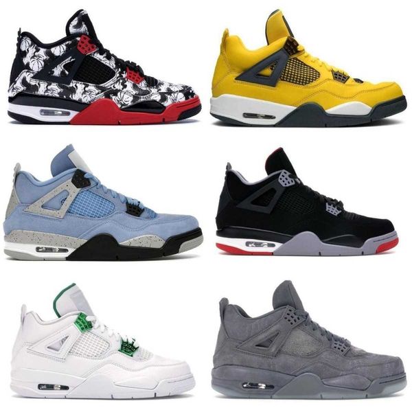 shoes basketball men women basketball shoes jumpman 4 tattoo 4s shimmer neutral greyblang black cat union taupe haze desert moss taupe haze
shoes basketball men women basketball shoes jumpman 4 tattoo 4s shimmer neutral greyblang black cat union taupe haze desert moss taupe haze