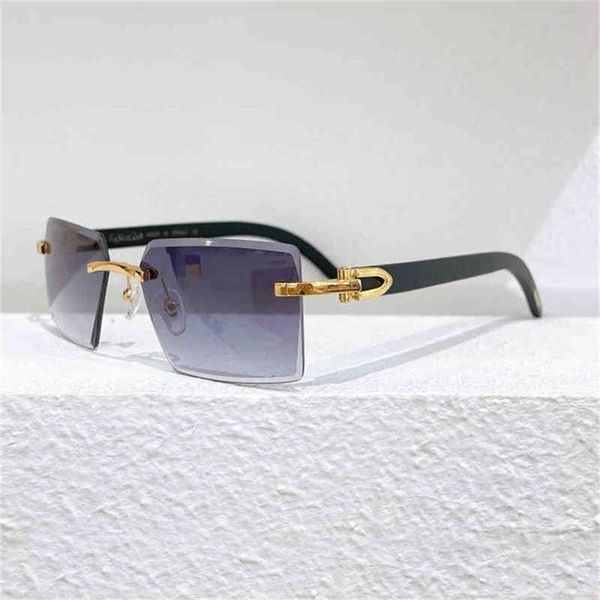 36% off 2023 all-match wood men stylish cut lots of room for women luxury carter designer eyewear gafas sol mujer, White;black
36% off 2023 all-match wood men stylish cut lots of room for women luxury carter designer eyewear gafas sol mujer, White;black